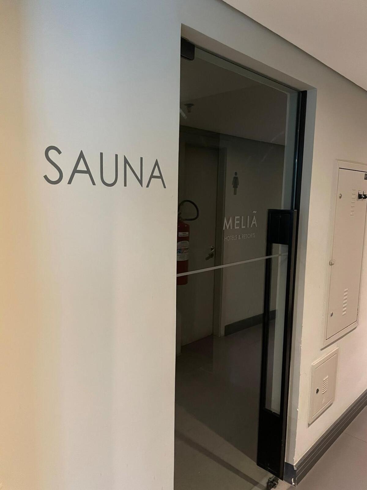 Flat 1414 Luxo No Mla Ibirapuera Com Vaga